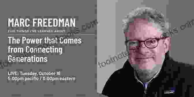 Marc Freedman, A Determined Private Investigator, Is On The Hunt For Hidden Truths In A Complex Case Study Portrayed In An Intriguing Photograph. Intrepid S Last Case Marc Freedman