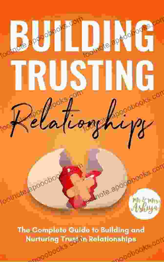 Marketinghandshake: The Ultimate Guide To Building And Nurturing Customer Relationships By Lynda Robinson MarketingHandshake Lynda S Robinson