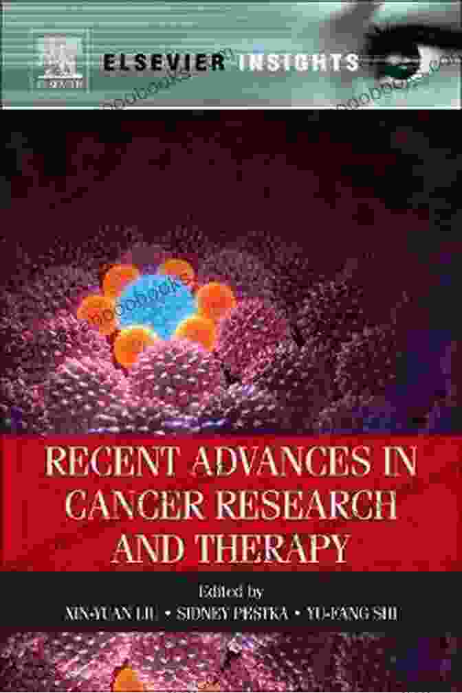 Mohs Surgery Diagram Basal Cell Carcinoma: Advances In Treatment And Research