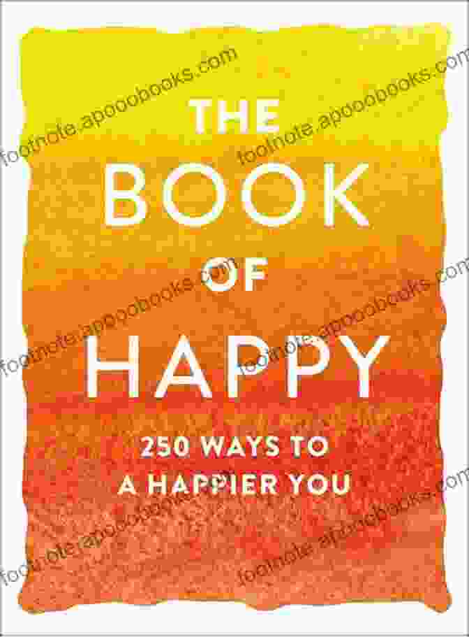 My Kind Of Happy Book Cover With Vibrant Colors And A Heart Warming Smile My Kind Of Happy: The New Feel Good Funny Novel From The Sunday Times