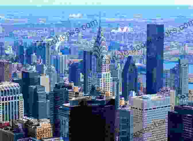 Navigating New York City With Confidence Come With Me To New York: A Newyorker Guides You In The Big Apple