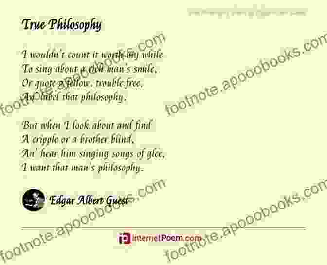 Philosophical Journey Of 73 Poems That Rhyme Kay L Moody