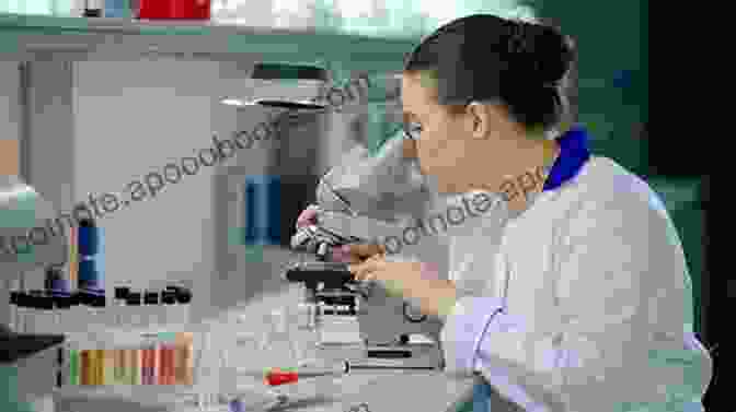 Photograph Of Women Working In A Science Laboratory, Challenging Traditional Gender Roles. Struggle And Suffrage In Glasgow: Women S Lives And The Fight For Equality