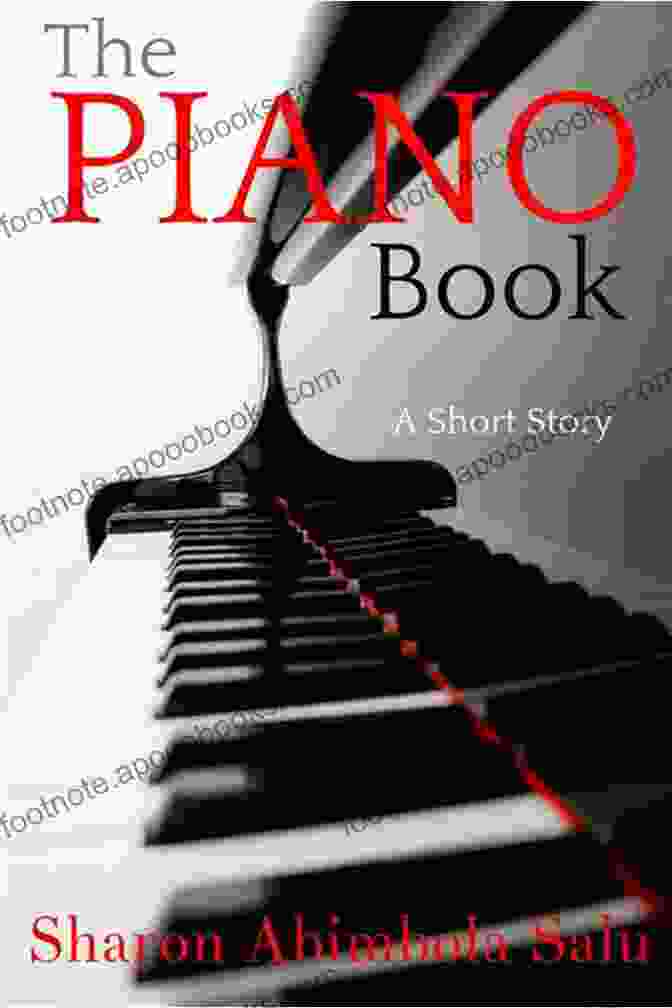 Piano Book Cover Featuring A Grand Piano With Musical Notes Floating Around It Zen In The Art Of Vocal Toning Volume One: Featuring 48 Play Along Tracks