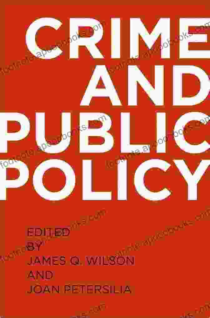 Politics, Punishment, And The Prison Officers Union In California: Studies In Crime And Public Policy By Daniel J.B. Mitchell The Toughest Beat: Politics Punishment And The Prison Officers Union In California (Studies In Crime And Public Policy)