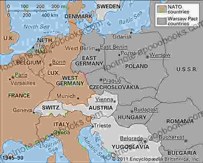 Post World War I Europe Recasting Bourgeois Europe: Stabilization In France Germany And Italy In The Decade After World War I