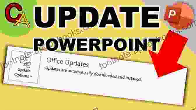 Presentation Skills Microsoft PowerPoint 2024 In 3 Days: For Beginners