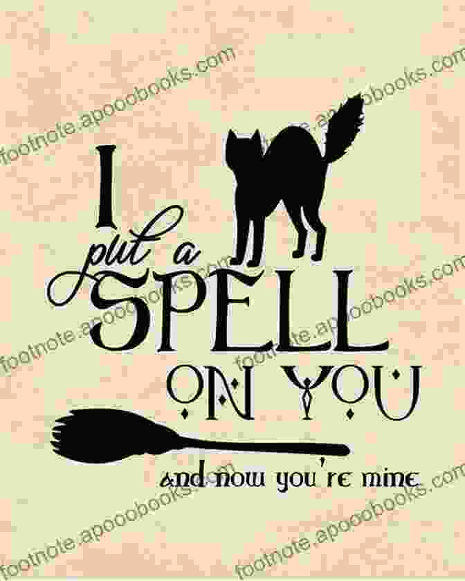 Put Spell On You Book Cover I Put A Spell On You: The Bizarre Life Of Screamin Jay Hawkins