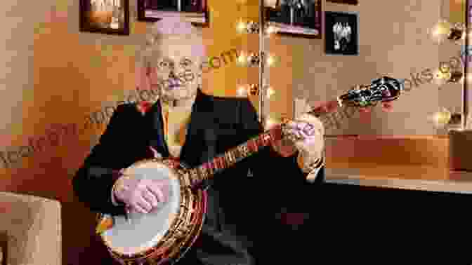 Ralph Stanley Playing The Horn 101 Christmas Songs: For Horn Ralph Stanley