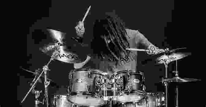 Reggae Drummers Keeping The Rhythm The Discourse Of Protest Resistance And Social Commentary In Reggae Music: A Bakhtinian Analysis Of Pacific Reggae (Routledge Studies In Linguistics)