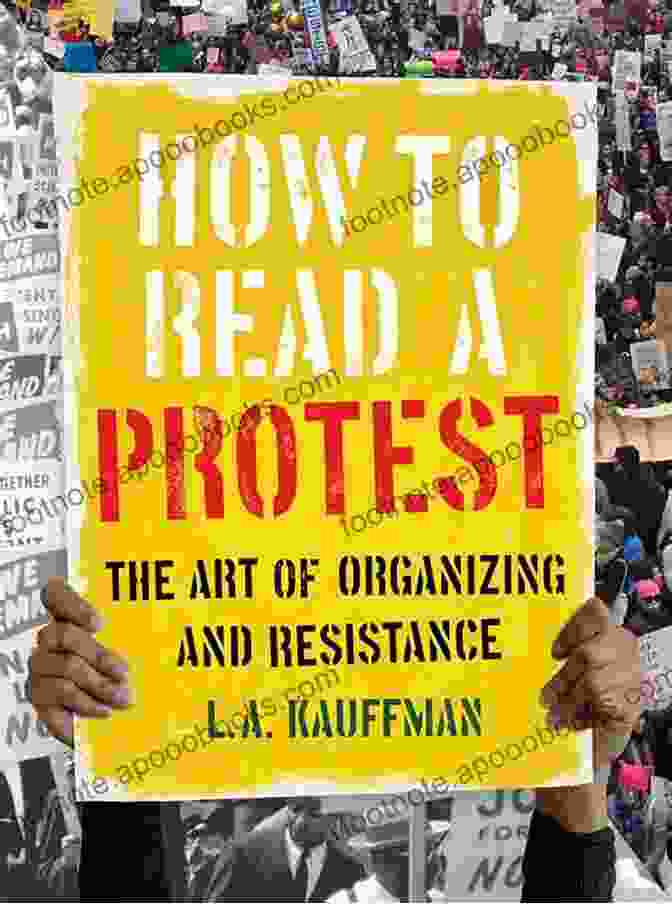 Semiotics, Power And Protest Book Cover Music As Multimodal Discourse: Semiotics Power And Protest (Bloomsbury Advances In Semiotics)