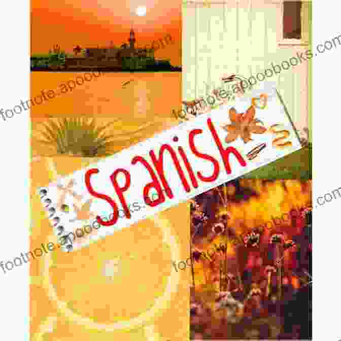 Spanish Papers Novel Cover Spanish Papers James Jones