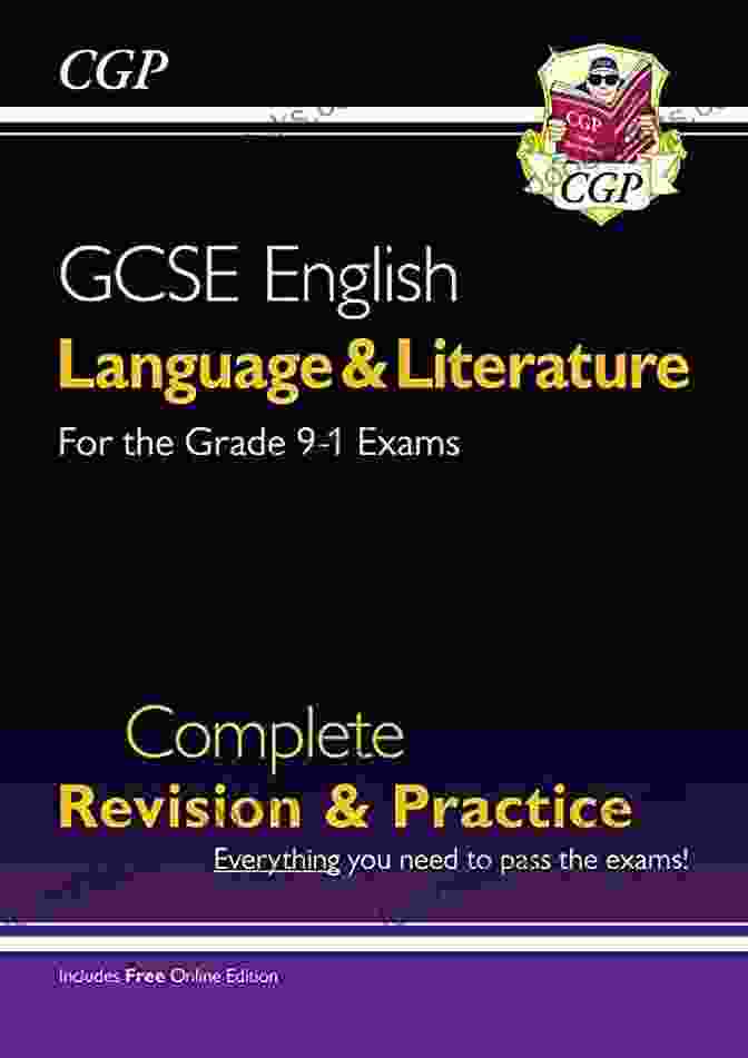 Student Using CGP Revision Guide With Confidence CfE Higher Maths: SQA Revision Guide: Ideal For Catch Up And Exams In 2024 And 2024 (CGP Scottish Curriculum For Excellence)