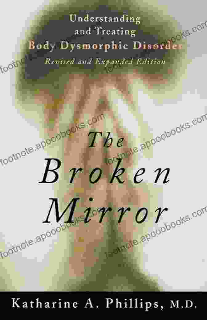 The Broken Mirror Book Cover Pick N Mix Mums: (Shortlisted For The Kelpies Prize 2024)