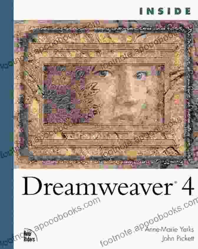 The Dawn Of The Dreamweaver Book Cover Showcasing A Climactic Confrontation Between Max And His Destiny Mister Impossible (The Dreamer Trilogy #2)