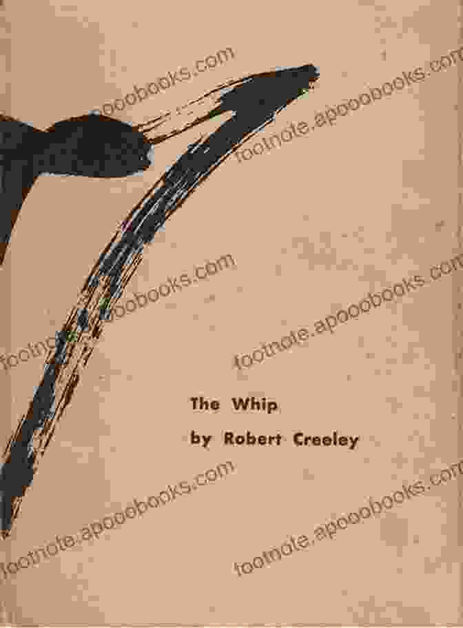 The Eye And The Whip Book Cover The Eye And The Whip: Corruption Control In The Americas