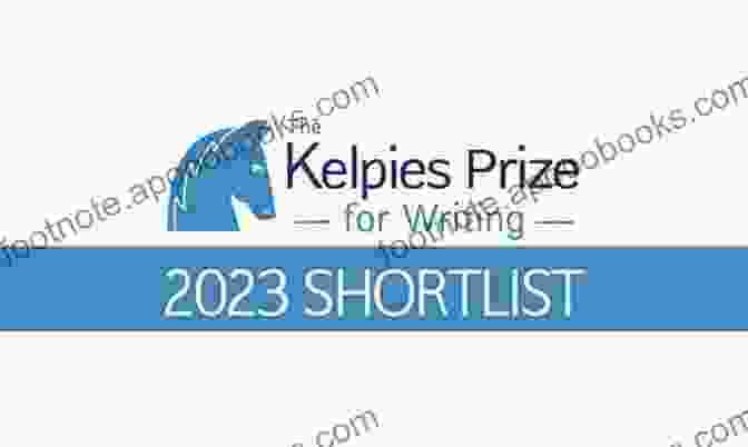 The Kelpies Prize 2024 Shortlisted Book Pick N Mix Mums: (Shortlisted For The Kelpies Prize 2024)