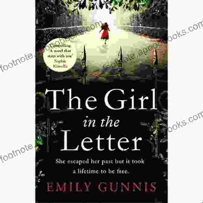 The Most Gripping Heartwrenching Page Turner Of The Year The Girl With No Name: The Most Gripping Heartwrenching Page Turner Of The Year