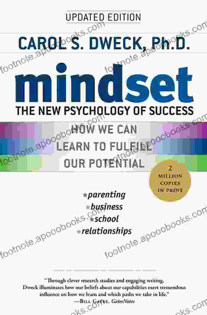 The New Psychology Of Success By Carol Dweck Summary: Mindset: The New Psychology Of Success By Carol Dweck: Honest Review And Summary ( Mindset: The New Psychology Of Success By Carol Dweck Honest Review And Summary)