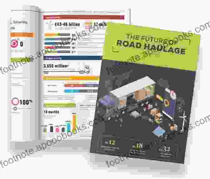 The Road Haulage Manual 2024 Book Cover The Road Haulage Manual 2024 Tristan Jones