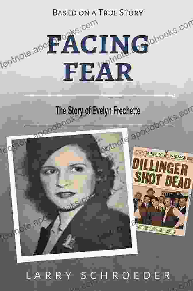 The True Story Of Facing Fear, Finding Your Way, And All The Lessons In Between Looking Over The Edge: A True Story Of Facing Fear Finding Your Way And All The Lessons In Between