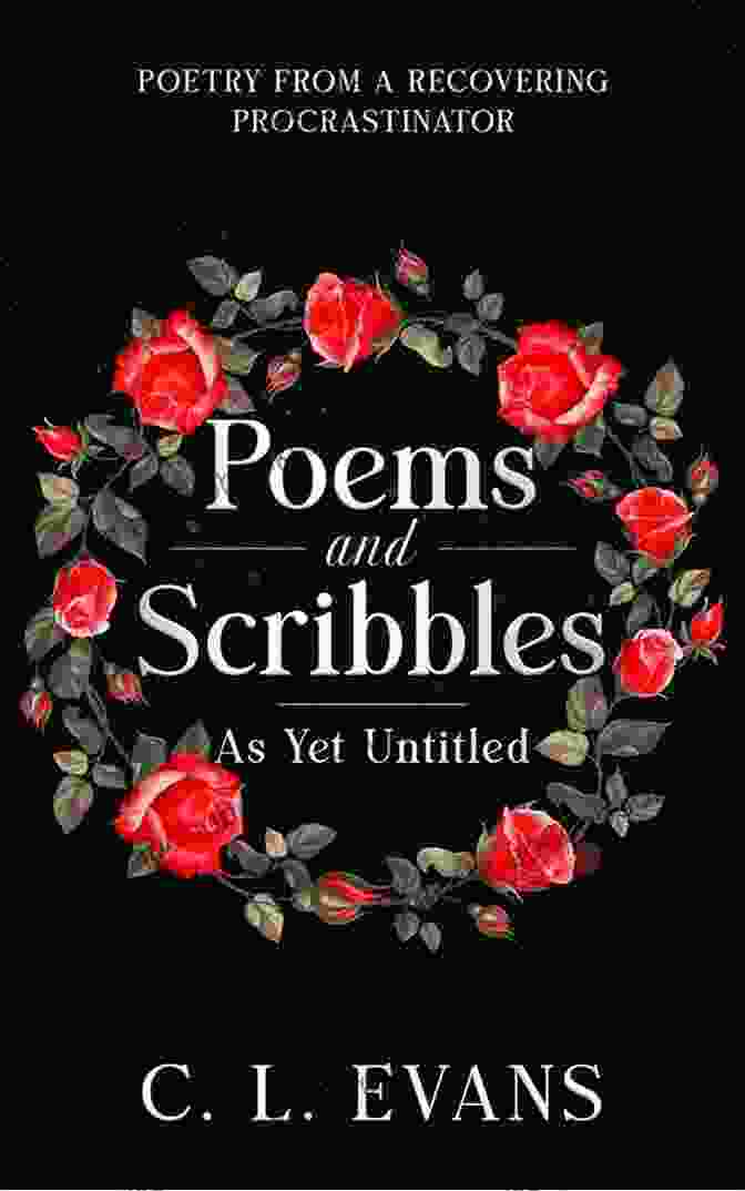 This Poem Means Poems Book Cover This Poem Means: Poems By Anthony A Lee