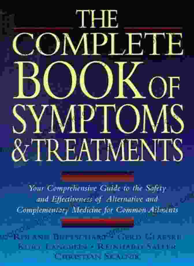 Trauma Symptoms And Treatment Book Cover Trauma: Symptoms And Treatment Caroline Slocock