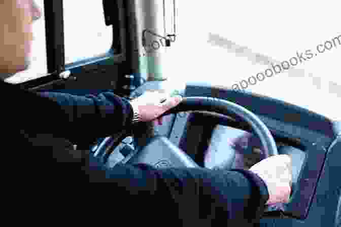 Truck Driving Exam How To Pass Your Truck Driving Exam Your CDL Handbook Pass Your Test