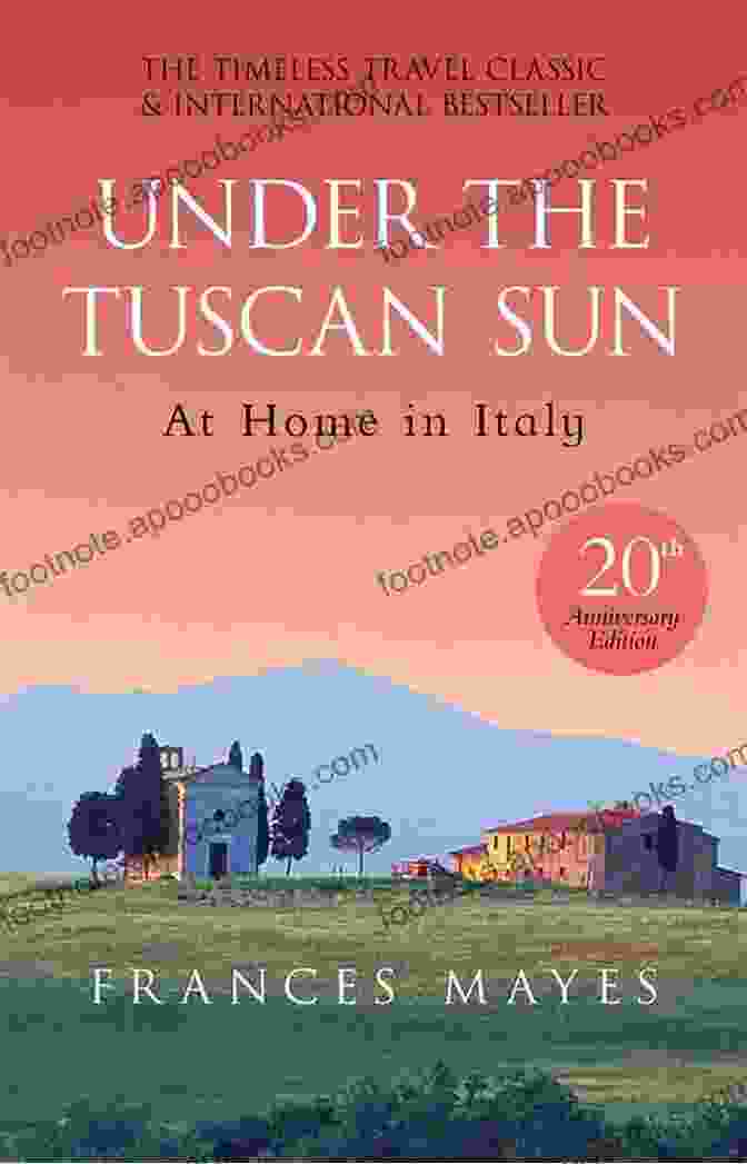 Tuscany With A Twist Book Cover Tuscany With A Twist: The Adventures Of Two American Corkscrew Collectors In Tuscany