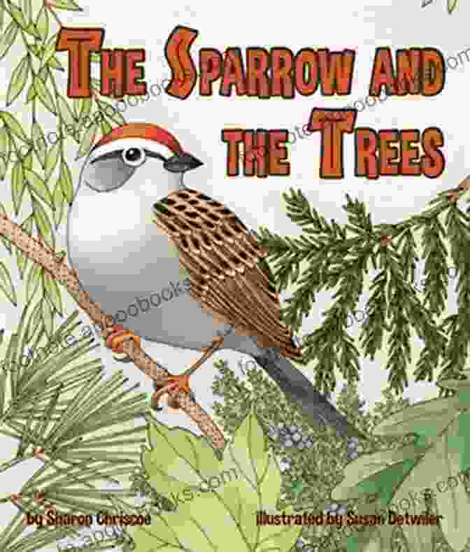 Underneath The Sparrow Tree Book Cover By Marga Ruth Mead Underneath The Sparrow Tree Marga Ruth Mead