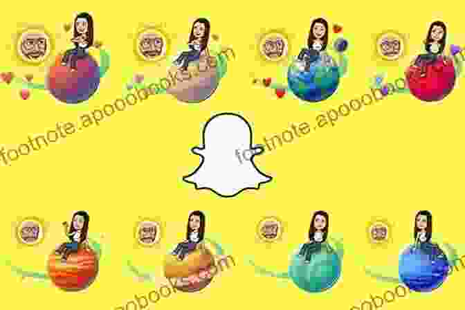 Unveiling The Secrets Of Snapchat ONLINE INVESTIGATIONS: Snapchat Jeff Wenker