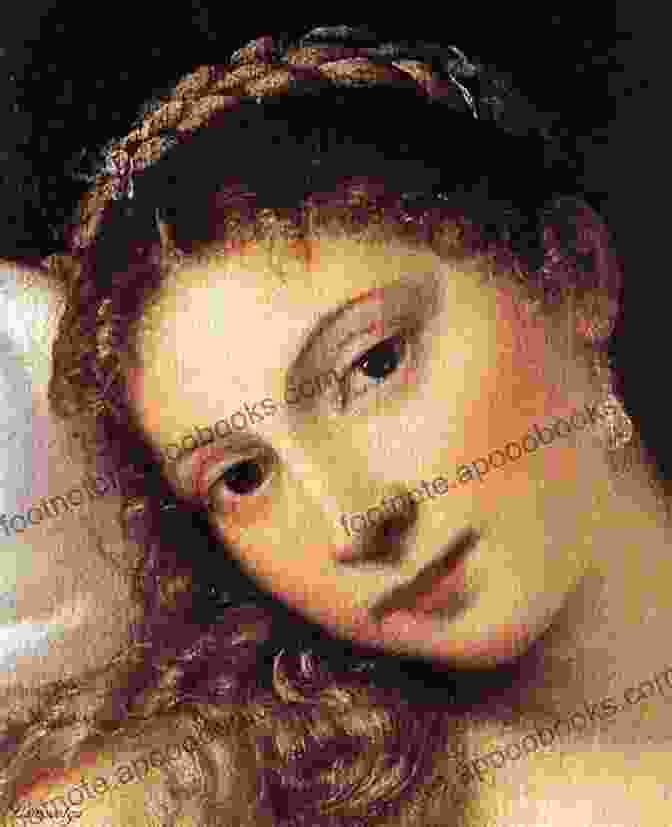 Venus Of Urbino By Titian 149 Paintings You Really Should See In Europe Italian Regions (other Than Florence Rome The Vatican And Venice)