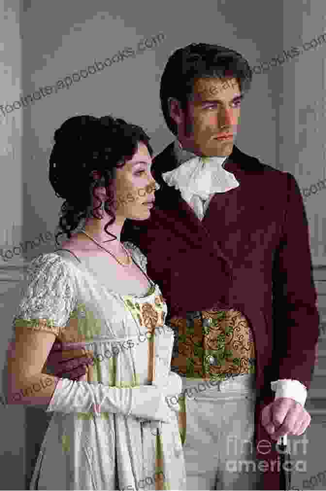 Wicked Scandal Regency Sinners Book Cover: A Passionate Embrace Between A Regency Era Couple Wicked Scandal (Regency Sinners 3) Carole Mortimer