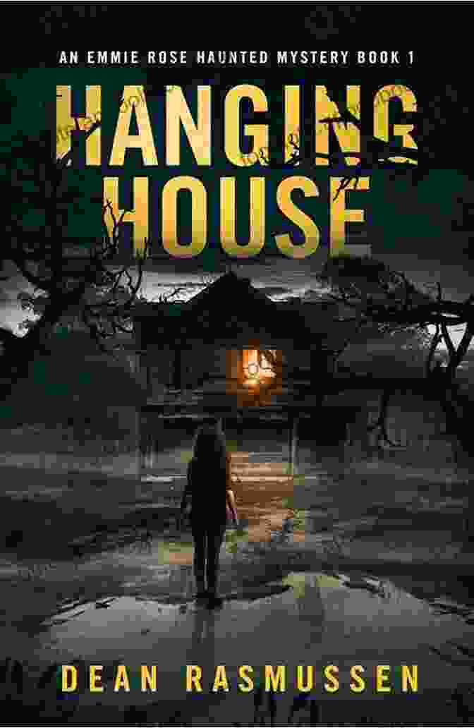 Woman Home Book Cover, Depicting An Eerie And Mysterious House The Perfect Father: Compulsively Readable And With An Ending You Will Not See Coming WOMAN HOME