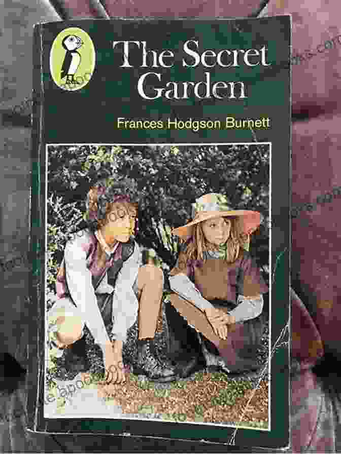 Writers In The Secret Garden, A Captivating Book That Transports You Into A Vibrant Literary Landscape Writers In The Secret Garden: Fanfiction Youth And New Forms Of Mentoring (Learning In Large Scale Environments)