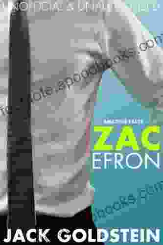 101 Amazing Facts About Zac Efron