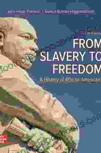 Self Taught: African American Education in Slavery and Freedom (The John Hope Franklin in African American History and Culture)