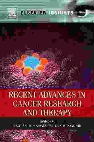 Basal Cell Carcinoma: Advances In Treatment And Research