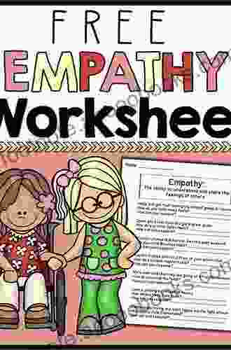 How To Stop Bullying And Social Aggression: Elementary Grade Lessons And Activities That Teach Empathy Friendship And Respect