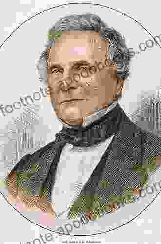 Gender And Rock Charles Babbage