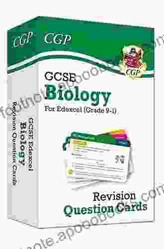 Grade 9 1 GCSE Biology: OCR 21st Century Revision Guide: Ideal For Catch Up And The 2024 And 2024 Exams (CGP GCSE Biology 9 1 Revision)