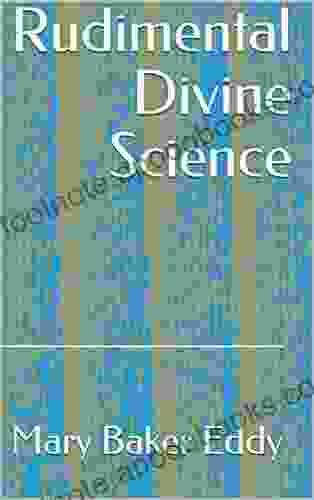 Rudimental Divine Science Cathalson