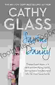 Saving Danny Cathy Glass