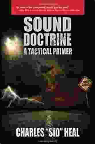 Sound Doctrine Charles Sid Heal