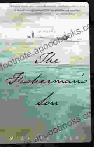 The Fisherman S Son: A Novel