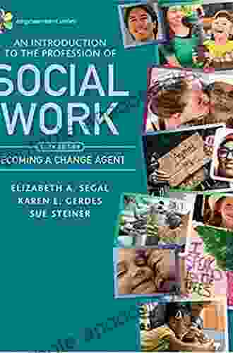 The Profession Of Social Work: Guided By History Led By Evidence