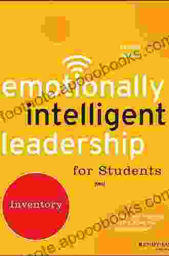 Emotionally Intelligent Leadership For Students: Inventory