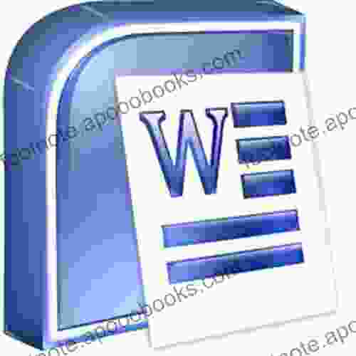 Useful Microsoft Word Tips And Tricks