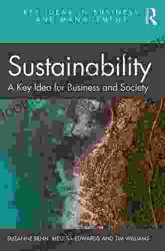 Feminism: A Key Idea For Business And Society (Key Ideas In Business And Management)