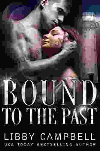 Bound To The Past: The Lighthouses of Devmaer prequel (Tales of Devmaer 2)